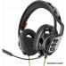 Наушники Plantronics RIG 300HX