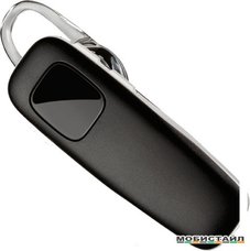 Bluetooth гарнитура Plantronics M70