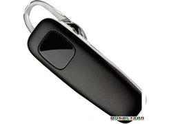 Bluetooth гарнитура Plantronics M70