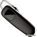 Bluetooth гарнитура Plantronics M70