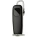 Bluetooth гарнитура Plantronics M70