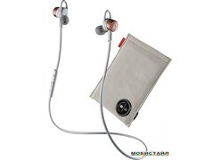 Наушники Plantronics Backbeat Go 3 [204353]