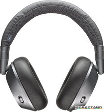 Наушники Plantronics Backbeat Pro 2 SE 