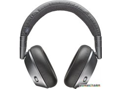 Наушники Plantronics Backbeat Pro 2 SE [207120]