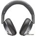 Наушники Plantronics Backbeat Pro 2 SE 