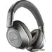 Наушники Plantronics Backbeat Pro 2 SE 