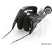 Наушники Plantronics Audio 400 DSP