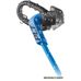 Наушники Plantronics BackBeat Fit 305 (синий)