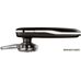 Bluetooth гарнитура Plantronics M70