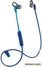 Наушники Plantronics BackBeat Fit 305 (синий)