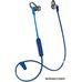 Наушники Plantronics BackBeat Fit 305 (синий)