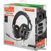 Наушники Plantronics RIG 300HX