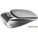 Громкая связь Jabra Drive (черный)