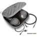 Наушники Plantronics Backbeat Pro 2 SE 