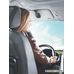 Громкая связь Jabra Drive (черный)