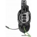 Наушники Plantronics RIG 300HX