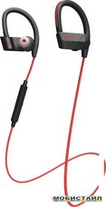 Наушники Jabra Sport Pace (красный)