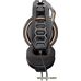 Наушники Plantronics RIG 400