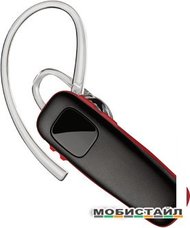 Bluetooth гарнитура Plantronics M75