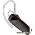 Bluetooth гарнитура Plantronics M75