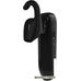 Bluetooth гарнитура Jabra Boost (черный)
