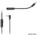 Наушники Plantronics RIG 400
