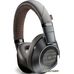 Наушники Plantronics Backbeat Pro 2 