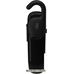 Bluetooth гарнитура Jabra Boost (черный)