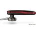 Bluetooth гарнитура Plantronics M75