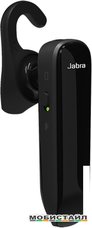 Bluetooth гарнитура Jabra Boost (черный)