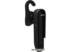 Bluetooth гарнитура Jabra Boost (черный)