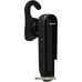 Bluetooth гарнитура Jabra Boost (черный)