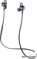 Наушники Plantronics Backbeat Go 3 
