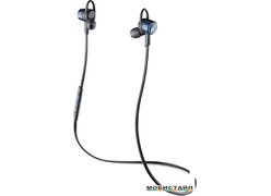 Наушники Plantronics Backbeat Go 3 [204350]