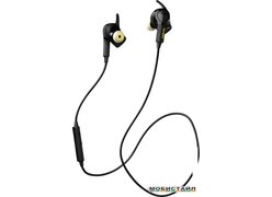 Наушники Jabra Sport Pulse