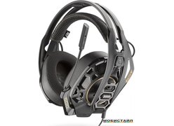 Наушники Plantronics RIG 500 Pro HC