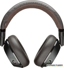 Наушники Plantronics Backbeat Pro 2 