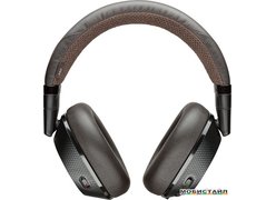Наушники Plantronics Backbeat Pro 2 [207110]