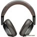 Наушники Plantronics Backbeat Pro 2 