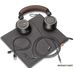 Наушники Plantronics Backbeat Pro 2 