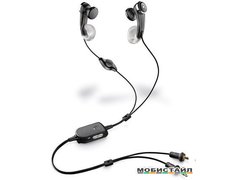 Наушники Plantronics Audio 440