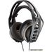 Наушники Plantronics RIG 400