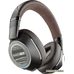 Наушники Plantronics Backbeat Pro 2 