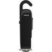 Bluetooth гарнитура Jabra Boost (черный)