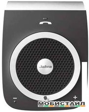 Громкая связь Jabra Tour