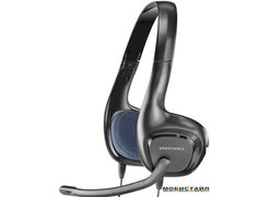 Наушники Plantronics .Audio 628