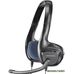 Наушники Plantronics .Audio 628