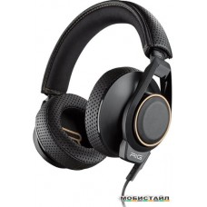 Наушники Plantronics RIG 600 Dolby Atmos