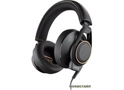 Наушники Plantronics RIG 600 Dolby Atmos