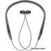 Наушники Plantronics Backbeat 100 